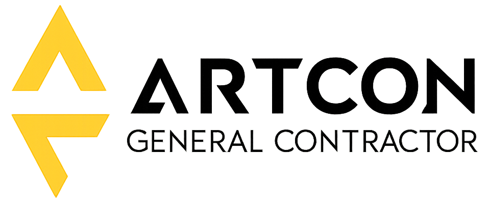 artcon