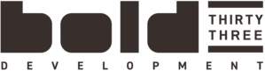 Bold 33
